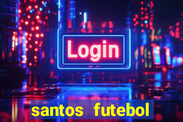 santos futebol clube futemax